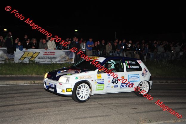 DSC_0462.JPG